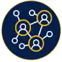 networking-icon