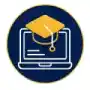 learning-icon