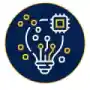 innovation-icon