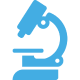 facilities-logo