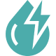 facilities-logo