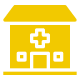 facilities-logo
