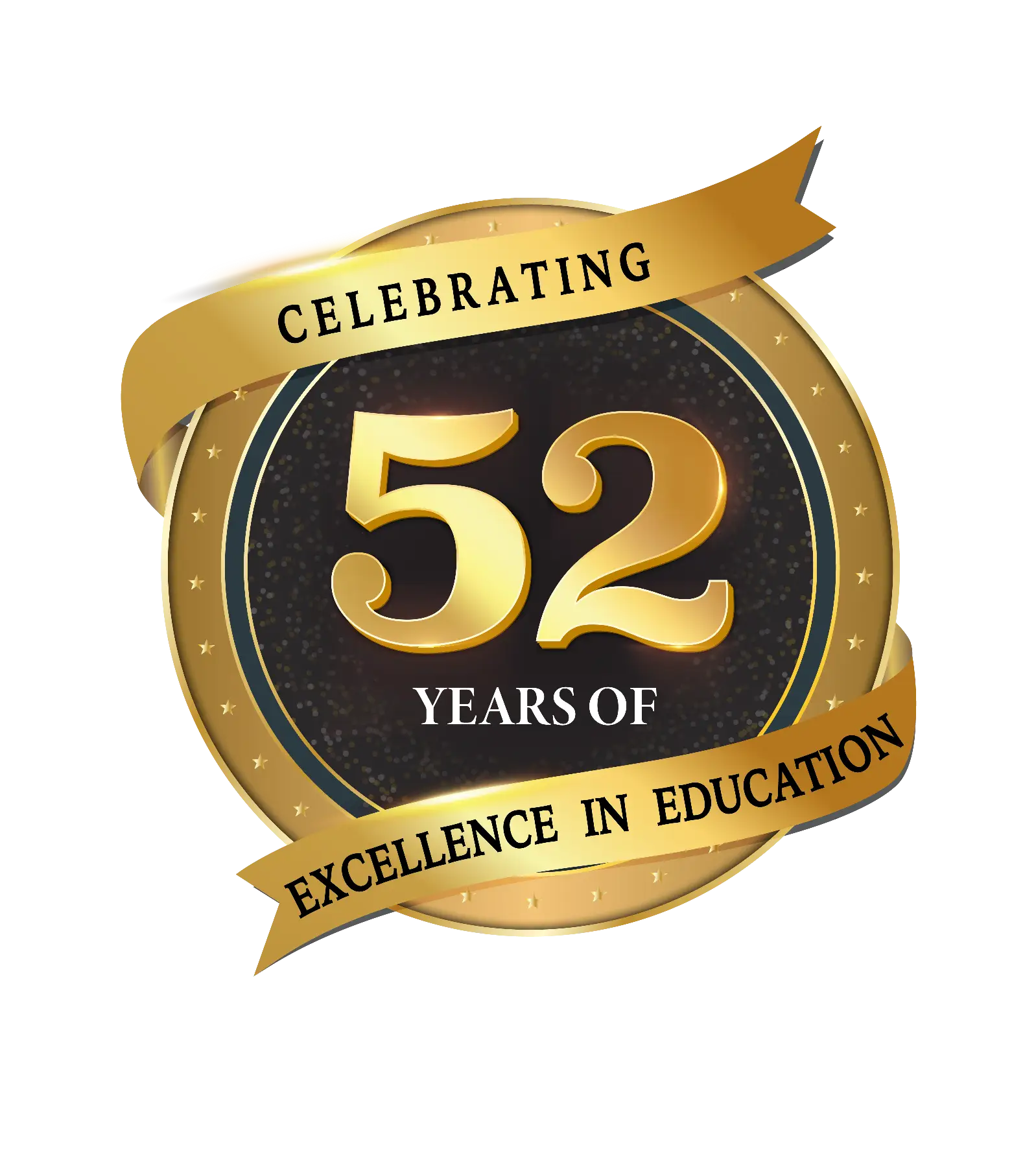 52-years-new.webp