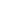 insta-icon